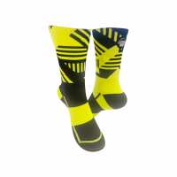 Read Monkey Sox Reviews