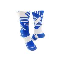Read Monkey Sox Reviews