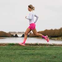 Read Monkey Sox Reviews
