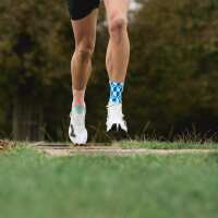 Read Monkey Sox Reviews