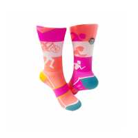 Read Monkey Sox Reviews