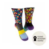 Read Monkey Sox Reviews
