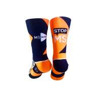 Read Monkey Sox Reviews