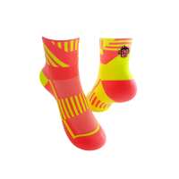 Read Monkey Sox Reviews