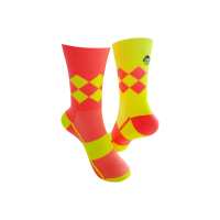 Read Monkey Sox Reviews