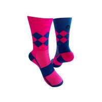 Read Monkey Sox Reviews