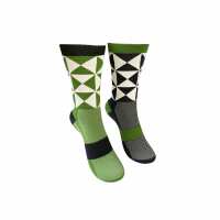 Read Monkey Sox Reviews