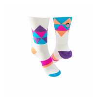 Read Monkey Sox Reviews