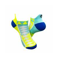 Read Monkey Sox Reviews