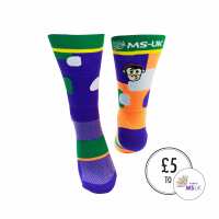 Read Monkey Sox Reviews