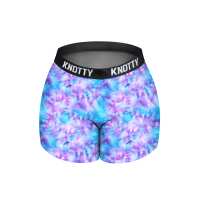 Read Shop Knotty UK Reviews