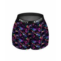 Read Shop Knotty UK Reviews