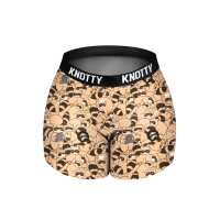 Read Shop Knotty UK Reviews