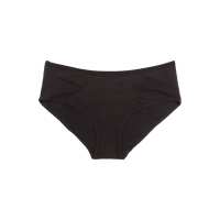 Read Shop Knotty UK Reviews
