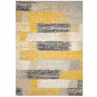 Read Kukoon Rugs Reviews