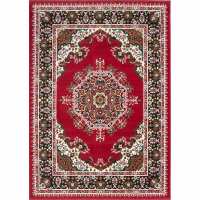 Read Kukoon Rugs Reviews
