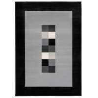 Read Kukoon Rugs Reviews