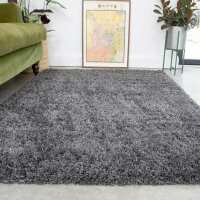 Read Kukoon Rugs Reviews
