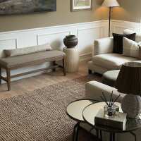 Read Kukoon Rugs Reviews
