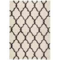 Read Kukoon Rugs Reviews