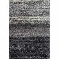 Read Kukoon Rugs Reviews