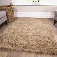 Read Kukoon Rugs Reviews