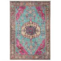 Read Kukoon Rugs Reviews