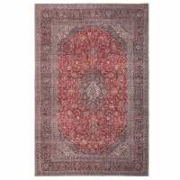 Read Kukoon Rugs Reviews