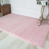 Read Kukoon Rugs Reviews