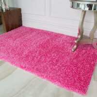 Read Kukoon Rugs Reviews