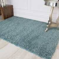 Read Kukoon Rugs Reviews