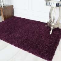 Read Kukoon Rugs Reviews