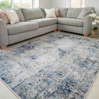 Read Kukoon Rugs Reviews