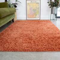 Read Kukoon Rugs Reviews
