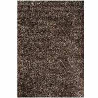 Read Kukoon Rugs Reviews