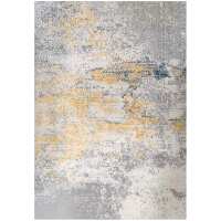 Read Kukoon Rugs Reviews