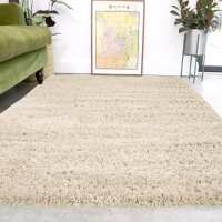 Read Kukoon Rugs Reviews