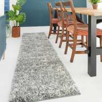Read Kukoon Rugs Reviews