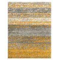 Read Kukoon Rugs Reviews