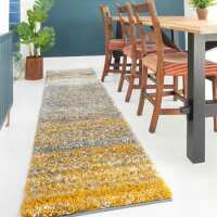 Read Kukoon Rugs Reviews
