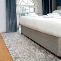 Read Kukoon Rugs Reviews