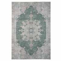 Read Kukoon Rugs Reviews