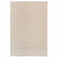 Read Kukoon Rugs Reviews