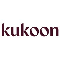 Read Kukoon Rugs Reviews