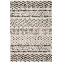 Read Kukoon Rugs Reviews