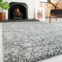 Read Kukoon Rugs Reviews