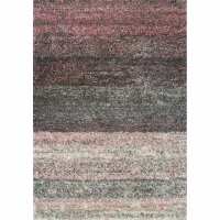 Read Kukoon Rugs Reviews