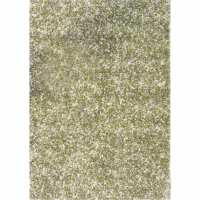 Read Kukoon Rugs Reviews