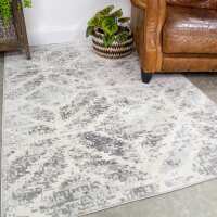 Read Kukoon Rugs Reviews