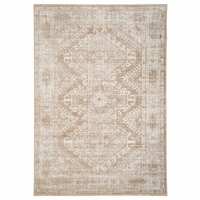 Read Kukoon Rugs Reviews